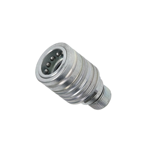 Image of 5179557 QUICK (FEMALE) COUPLING 