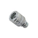 Image of 5179557 QUICK (FEMALE) COUPLING 