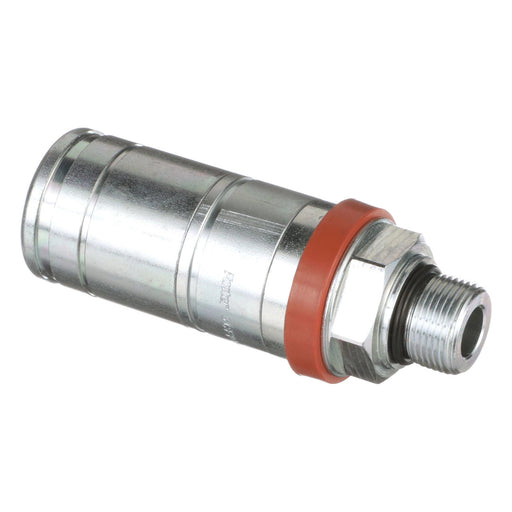 Image of 5179558 QUICK (FEMALE) COUPLING 