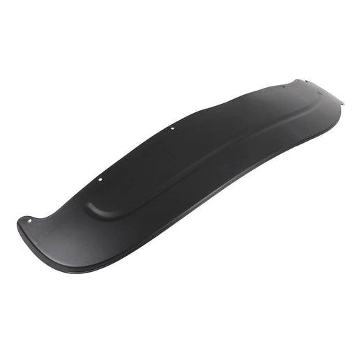Image of 5179563 REAR FENDER 