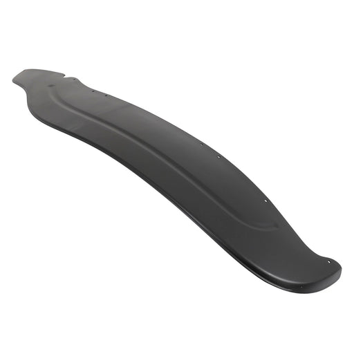 Image of 5179572 REAR FENDER 