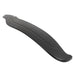 Image of 5179572 REAR FENDER 
