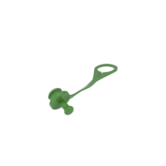 TC31DA PLUG