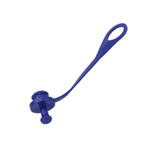 Image of 5179577 PLUG 