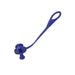 Image of 5179577 PLUG 