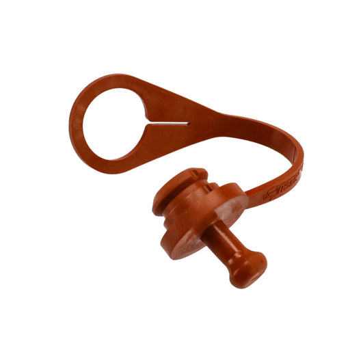 Image of 5179578 PLUG 