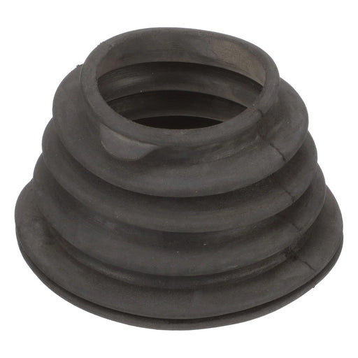Image of 5179694 BELLOWS 