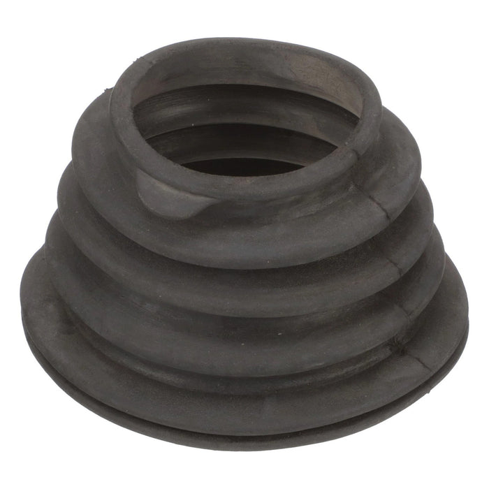 Image of 5179694 BELLOWS 