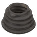Image of 5179694 BELLOWS 