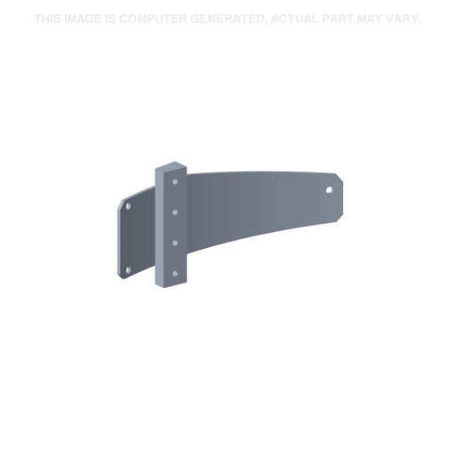 Image of 5179697 FRAME 