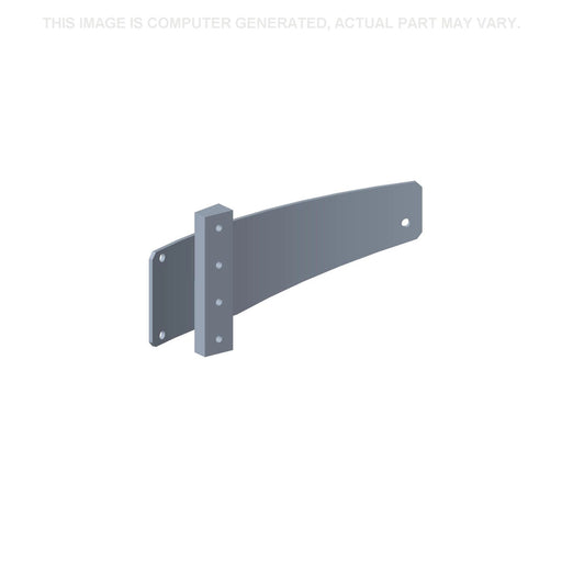 Image of 5179698 FRAME 