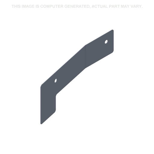 Image of 5179701 REINFORCEMENT 