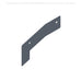 Image of 5179701 REINFORCEMENT 