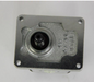 Image of 5179729R REMAN-HYD PUMP 