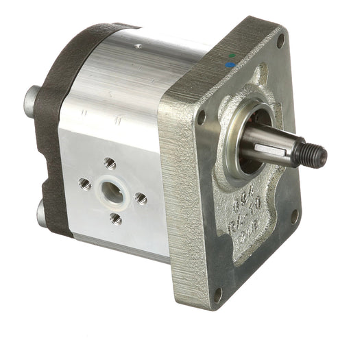 Image of 5179729 HYDRAULIC PUMP 