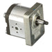 Image of 5179729 HYDRAULIC PUMP 