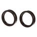 Image of 5179747 SEAL 