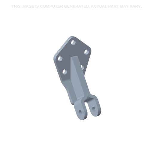 Image of 5179942 SUPPORT 