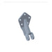 Image of 5179942 SUPPORT 