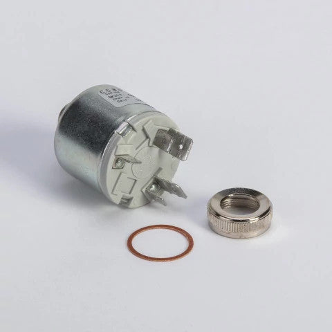 Image of 5179952 IGNITION SWITCH 