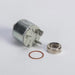 Image of 5179952 IGNITION SWITCH 