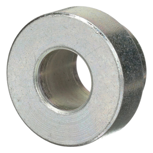 Image of 5180044 BUSHING 