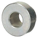 Image of 5180044 BUSHING 