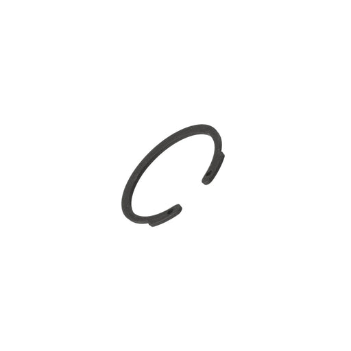 Image of 5180152 CIRCLIP 