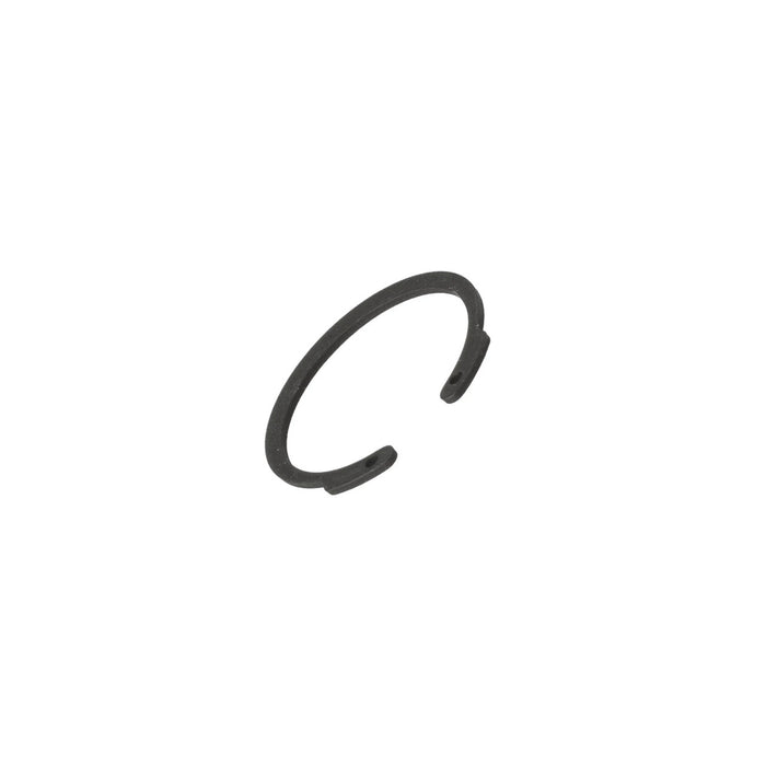 Image of 5180152 CIRCLIP 