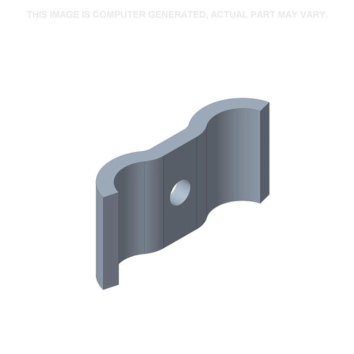 Image of 5180153 BRACKET 