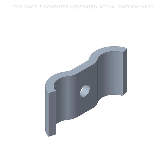 Image of 5180153 BRACKET 