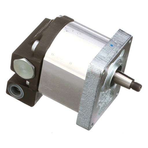 Image of 5180275 HYDRAULIC PUMP 