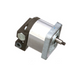 Image of 5180275R REMAN-HYD PUMP 