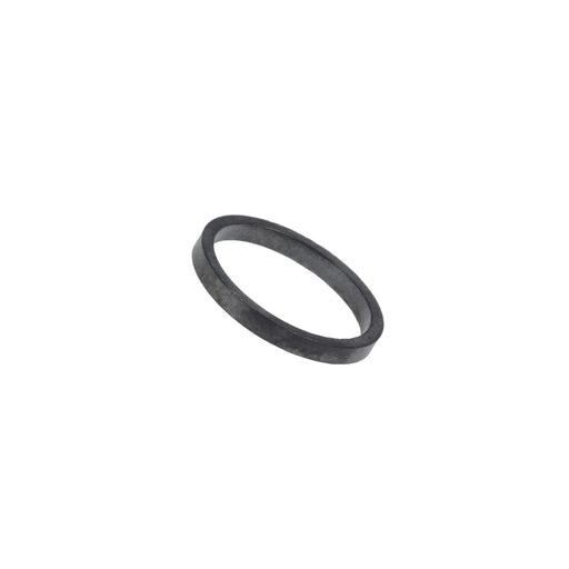 Image of 5180283 RING 