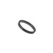 Image of 5180283 RING 