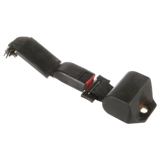Image of 5180308 SAFETY BELT 