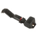 Image of 5180308 SAFETY BELT 