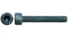 Image of 5180363 HEX SOC SCREW 