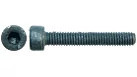 Image of 5180363 HEX SOC SCREW 