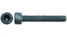 TN95A HEX SOC SCREW