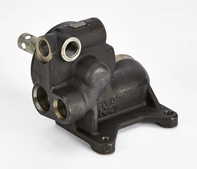 TN70A(2) SUPPORT