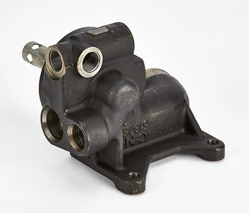 Image of 5180403 SUPPORT 