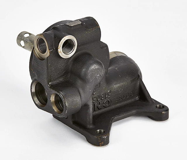 Image of 5180403 SUPPORT 