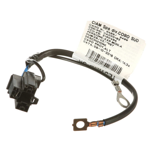 Image of 5180464 ELECTRIC CABLE 