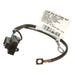 Image of 5180464 ELECTRIC CABLE 