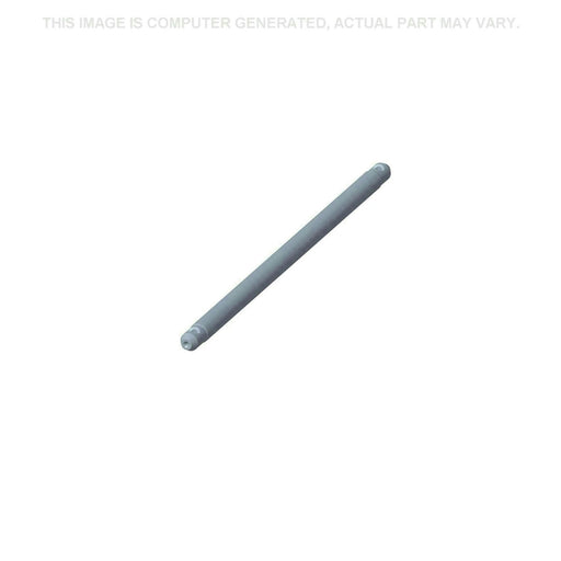Image of 5180482 BAR 