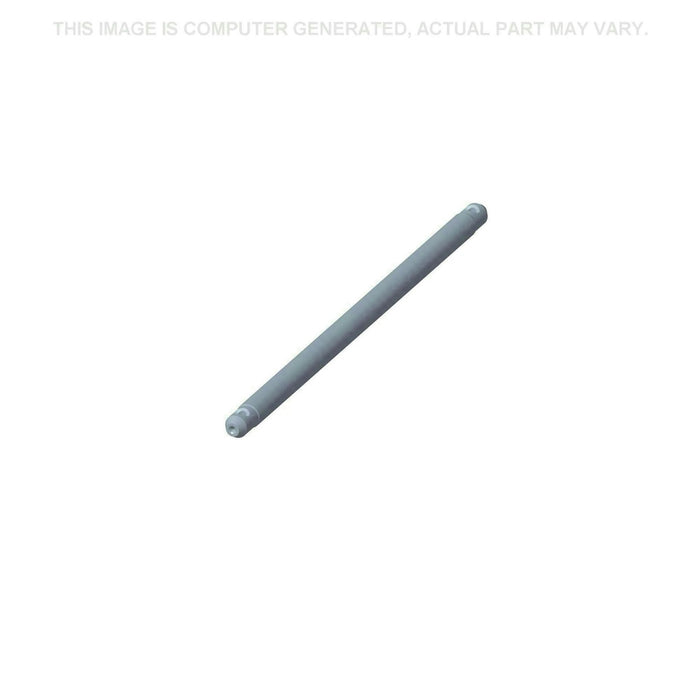 Image of 5180482 BAR 