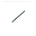 Image of 5180482 BAR 