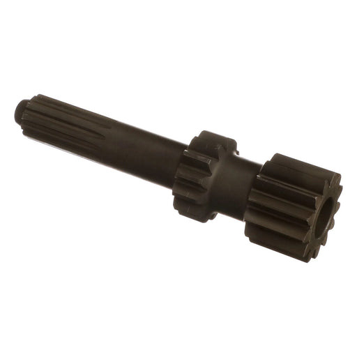 Image of 5180631 HALF SHAFT 