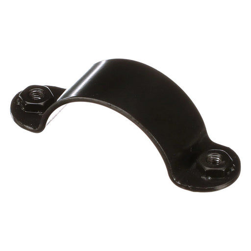 Image of 5180679 HOSE CLIP 